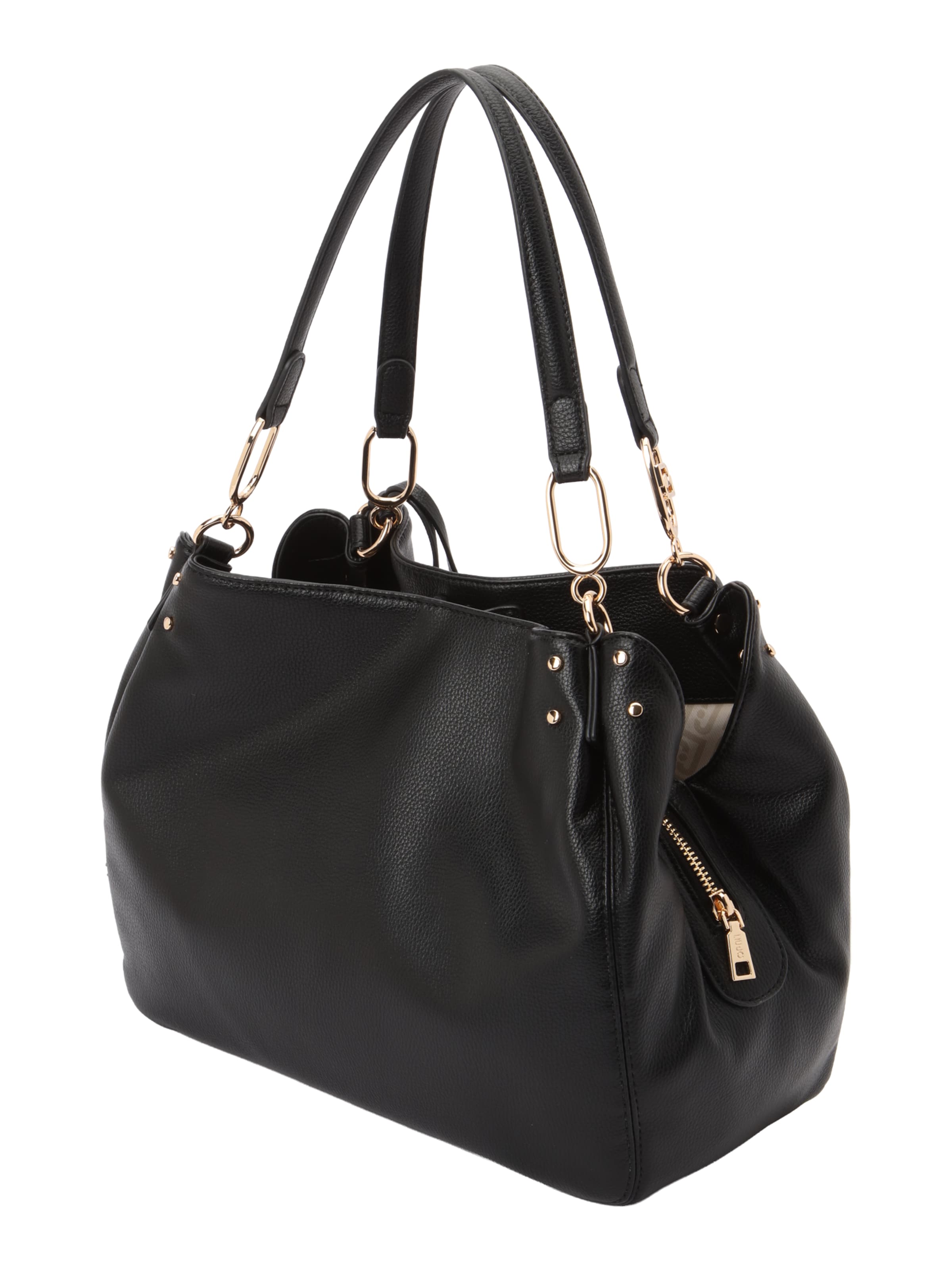 Liu Jo Válltáskák 'Cirry' - fekete