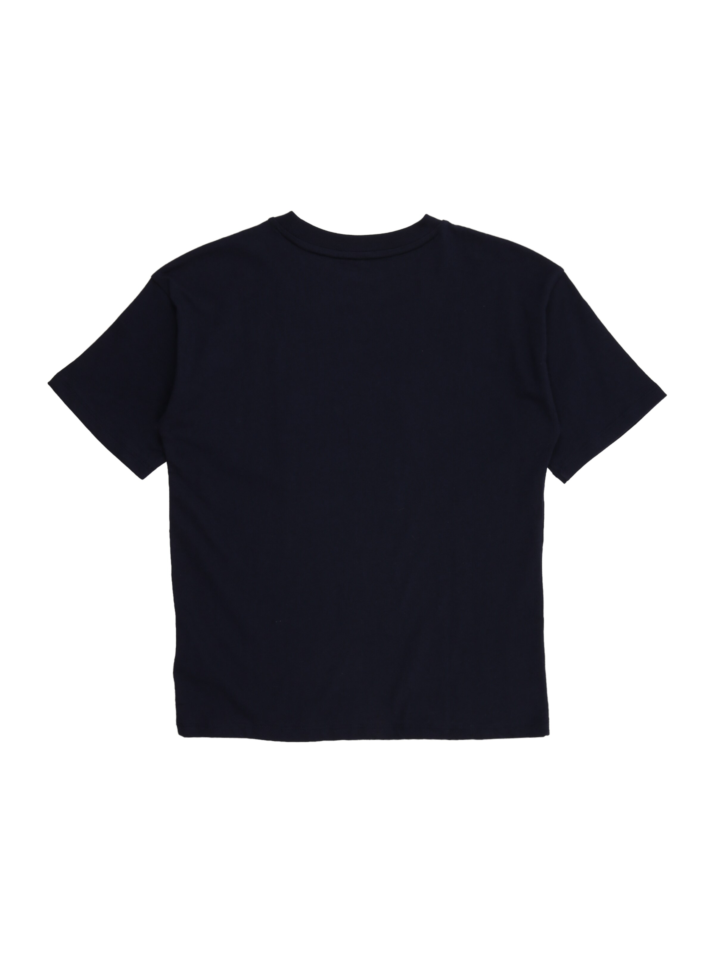 GAP Μπλουζάκι σε μπλε