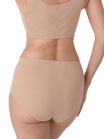 sassa Panty in Beige