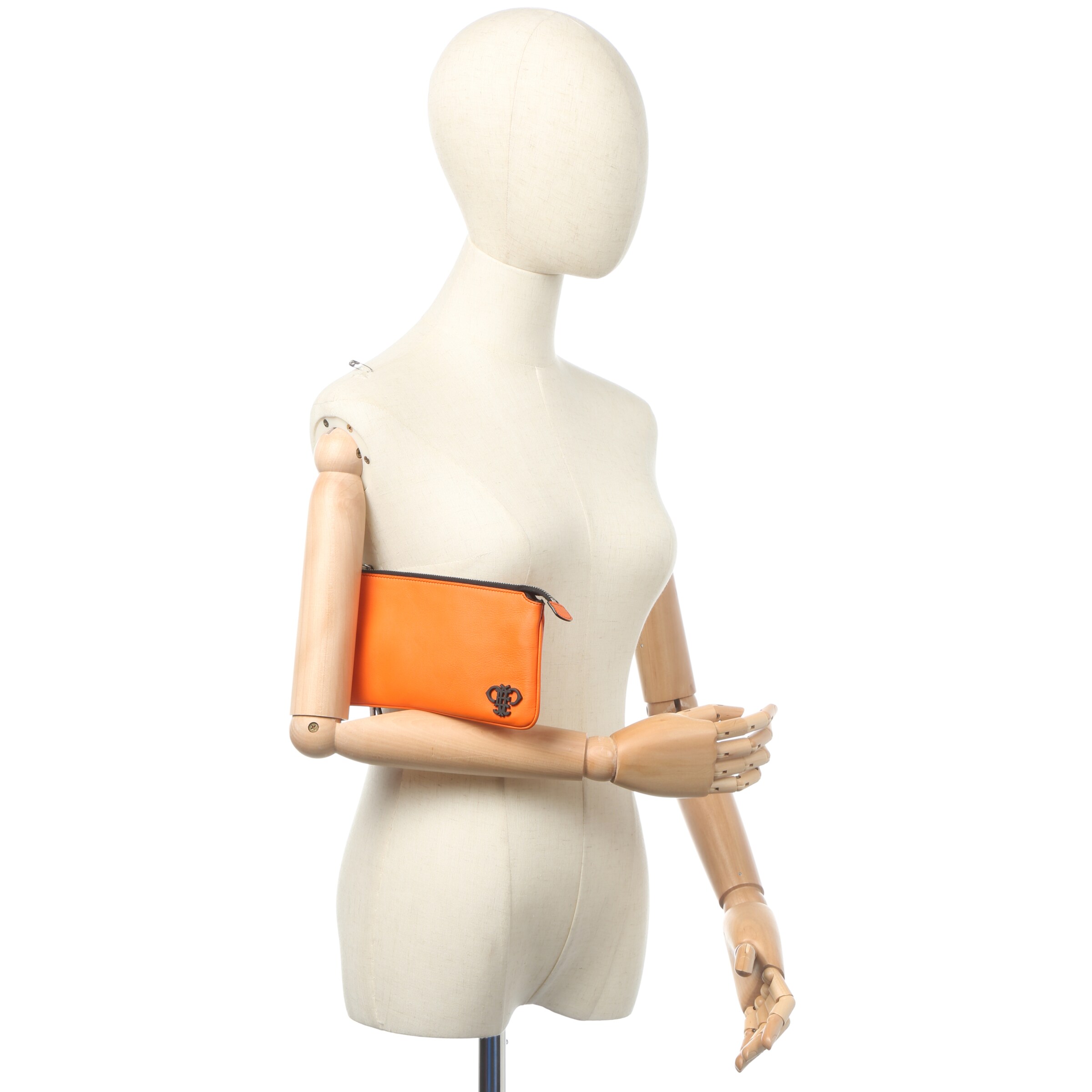 Emilio Pucci Small Leather Goods in One size in Mixed colors