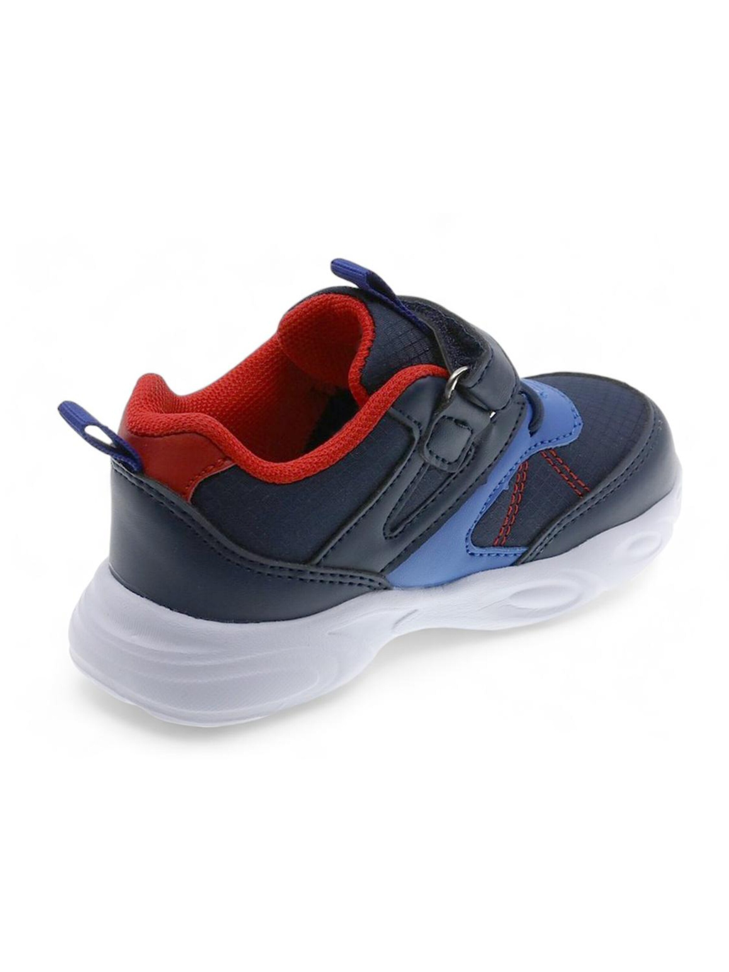 Beppi - Zapatillas deportivas 'Casual Sport Shoe' en azul