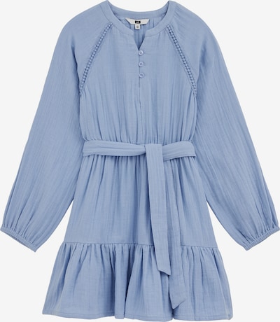 WE Fashion Haljina u svijetloplava, Pregled proizvoda