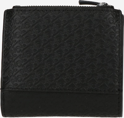 Calvin Klein Kukkaro värissä musta, Tuotenäkymä