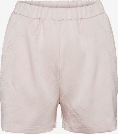 OW Collection Pajama pants 'OFELIA' in Pink, Item view