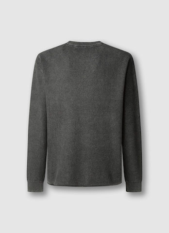 Pepe Jeans Sweater in Grey