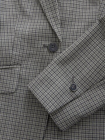 Next Blazer in Grün