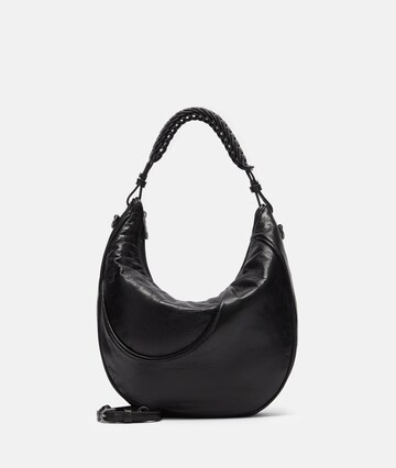 Liebeskind Berlin Shoulder bag in Black