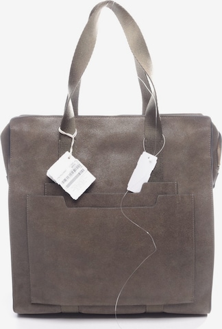 Brunello Cucinelli Bag in One size in Green