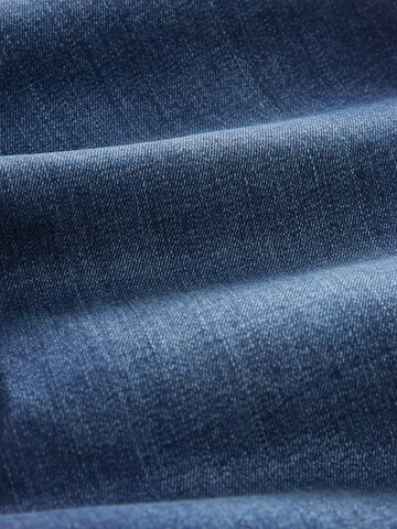 Regular Jean Next en bleu