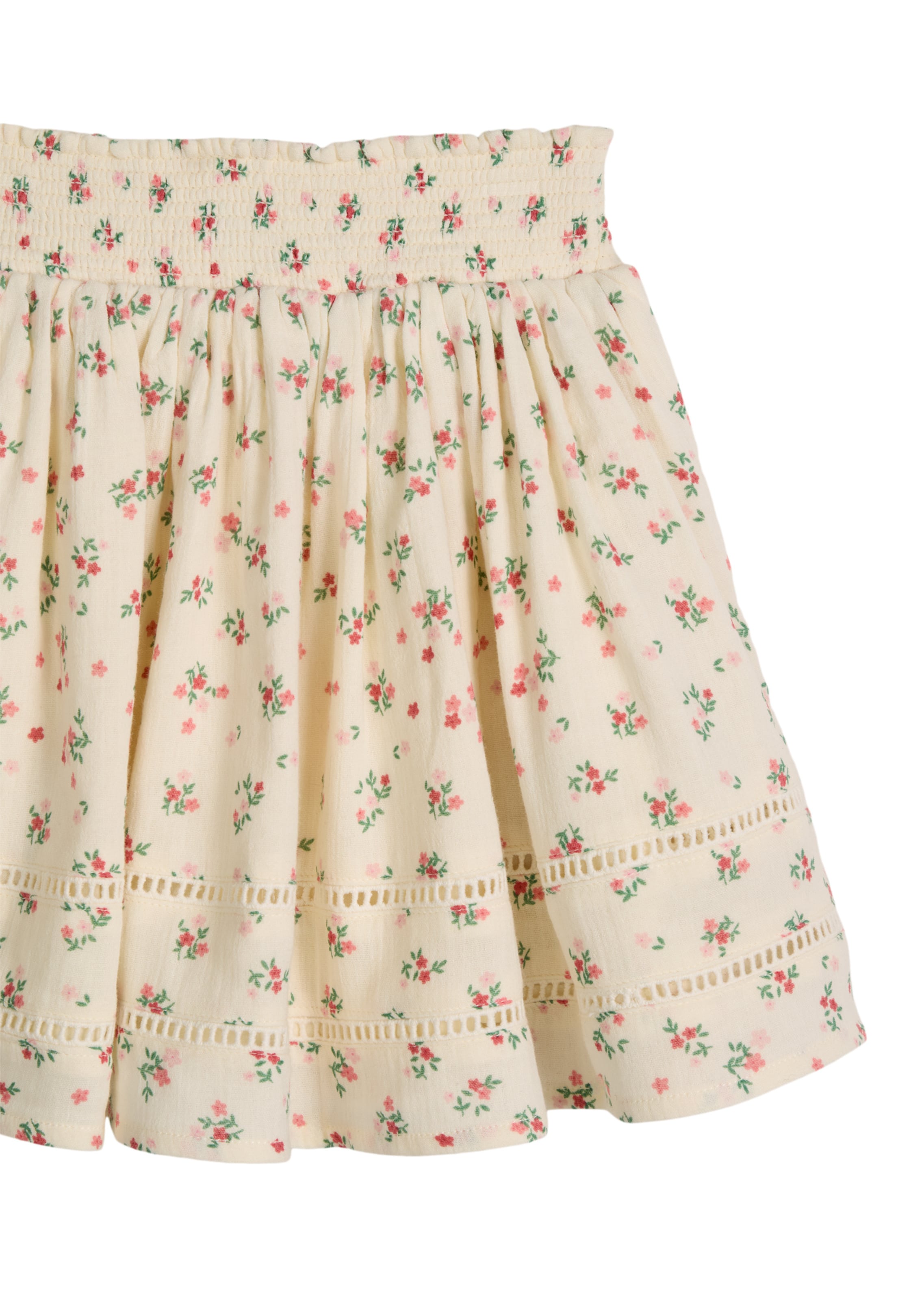 Marc O'Polo Rock in Beige