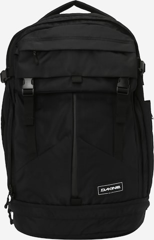 DAKINE Backpack 'Verge' in Black