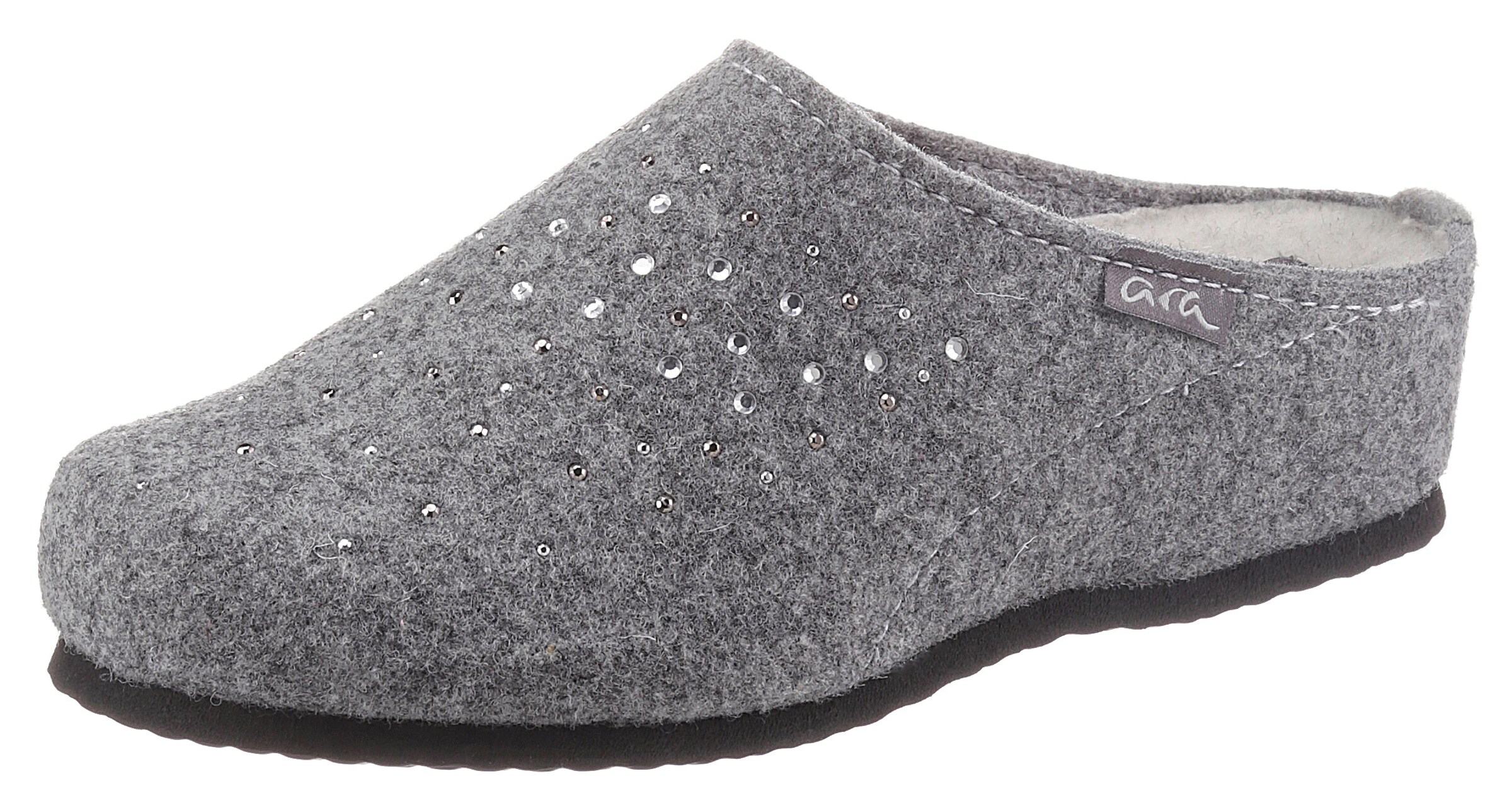ARA Pantoffels voor dames online kopen | ABOUT YOU