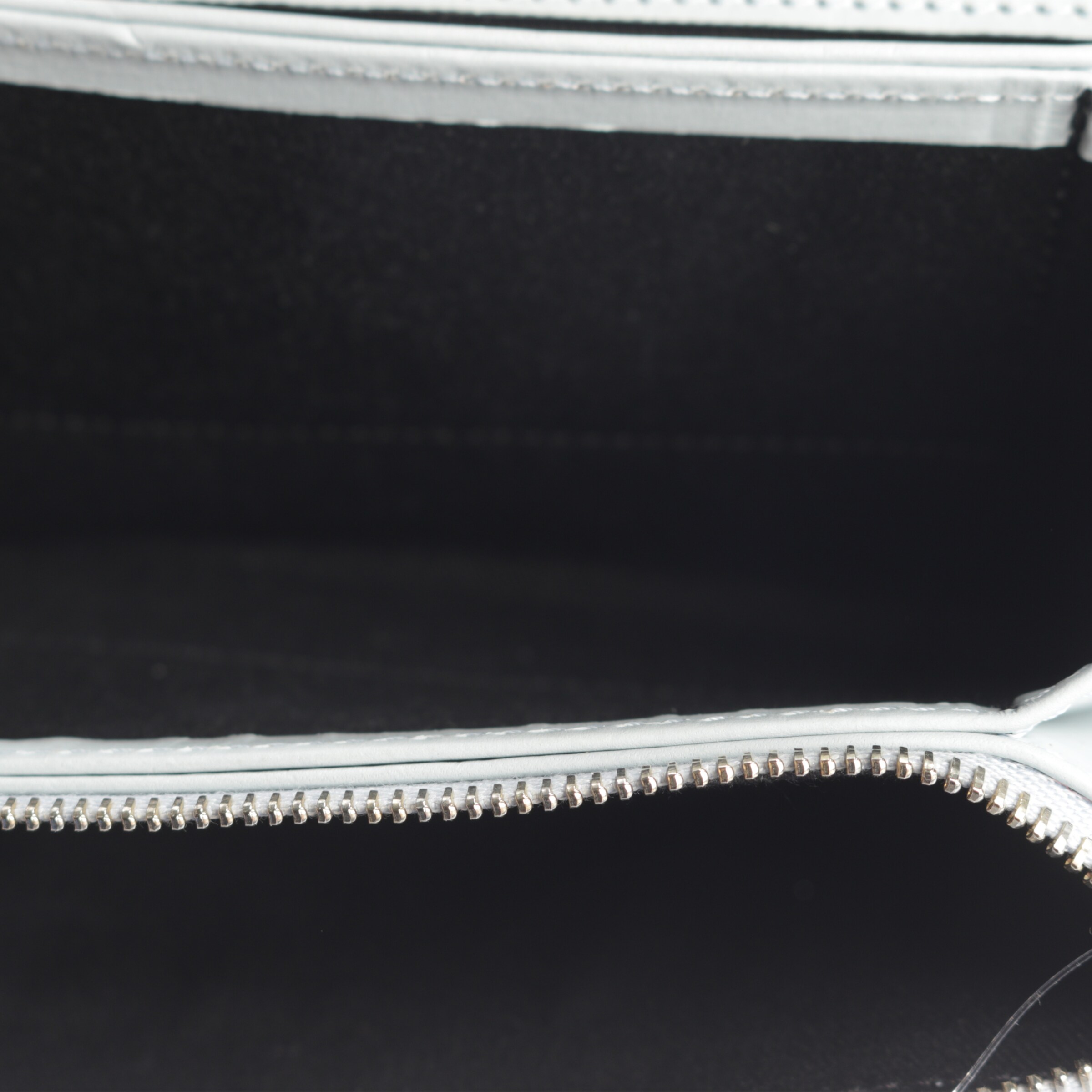 ATP Atelier Bag in One size in Blue