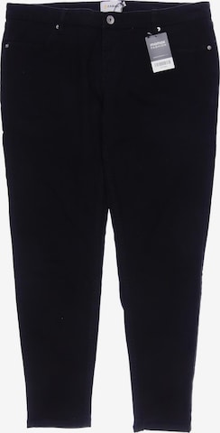 FARAH Jeans in 36 in Black: front