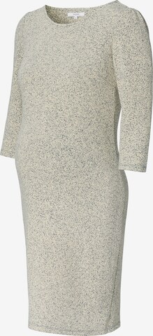 Noppies Dress 'Oley' in Beige: front