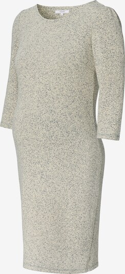 Noppies Dress 'Oley' in Cream / Navy, Item view