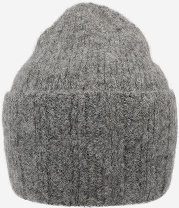 ARMEDANGELS Beanie 'LIESA' in Grey