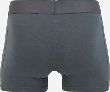 Resteröds Boxer shorts in Mixed colours