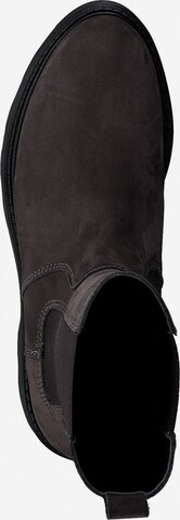 s.Oliver Chelsea Boots in Grey