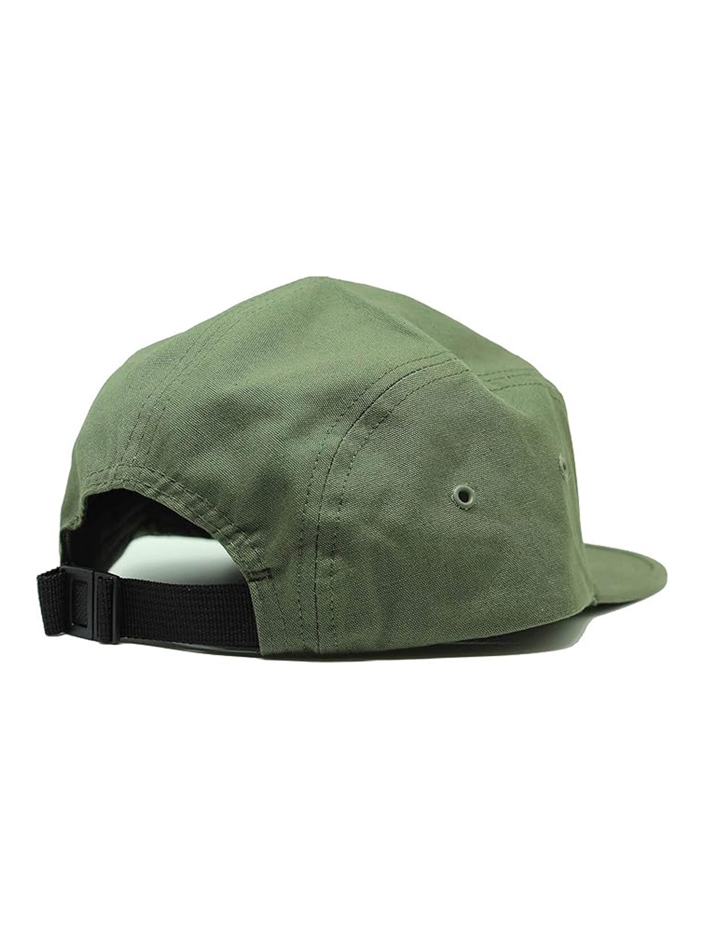 Surf Monkey Sportpet in Groen