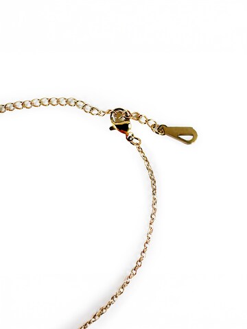 lePelou Armband 'ETERNA' in Gold