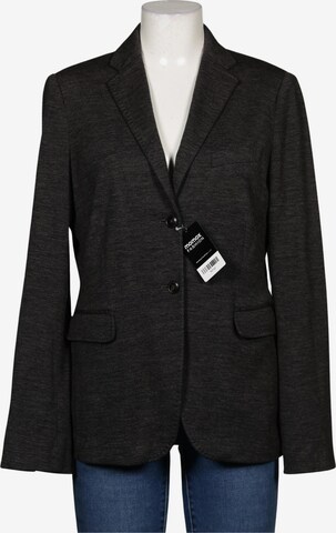 Marc O'Polo Blazer in XL in Grey: front