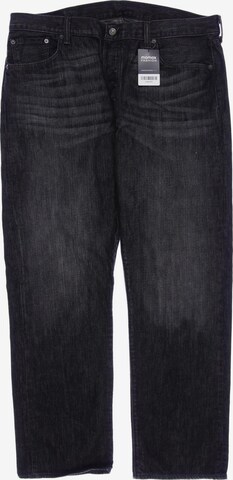LEVI'S ® Jeans in 40 in Grey: front
