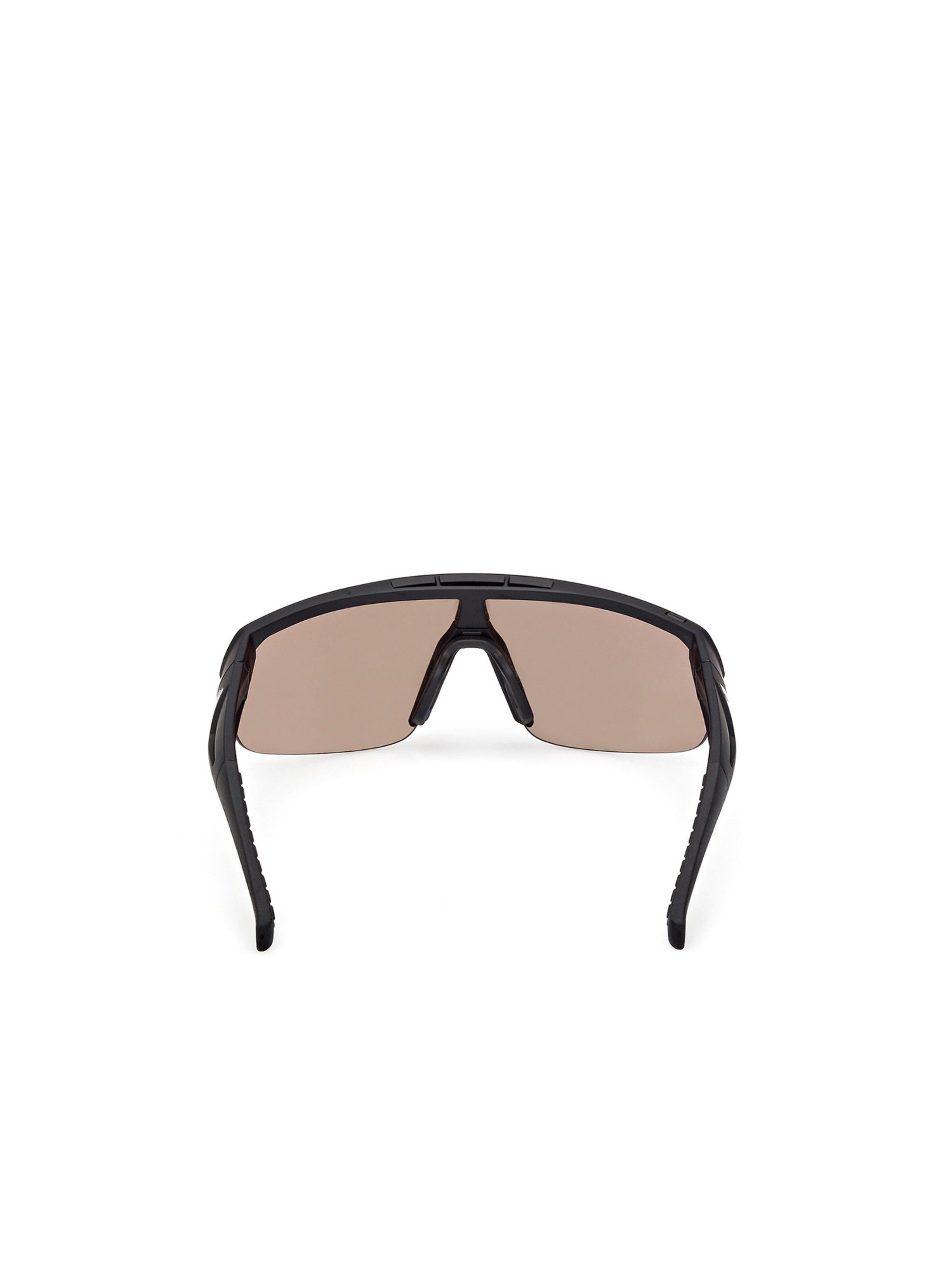ADIDAS SPORTSWEAR Sports sunglasses in Black