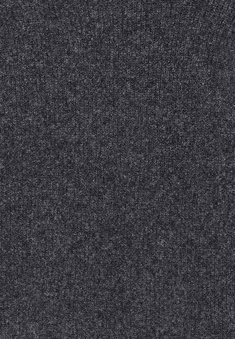 usha WHITE LABEL - Cárdigan en gris