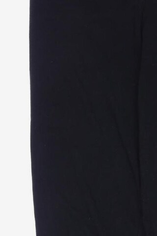 Victoria's Secret Pants in XS in Black