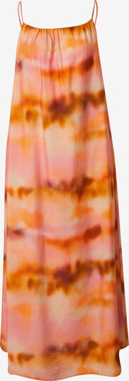 EDITED Φόρεμα 'Calla' σε ανάμεικτα χρώματα, Άποψη προϊόντος