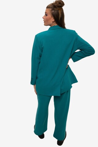 Studio Untold Blazer in Blau