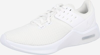 NIKE Sportschuh 'Max Bella TR 4' in weiß, Produktansicht