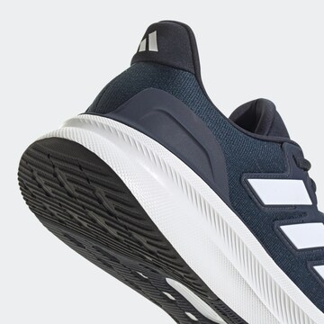 ADIDAS PERFORMANCE Обувь для бега 'Ultrabounce 5' в Синий