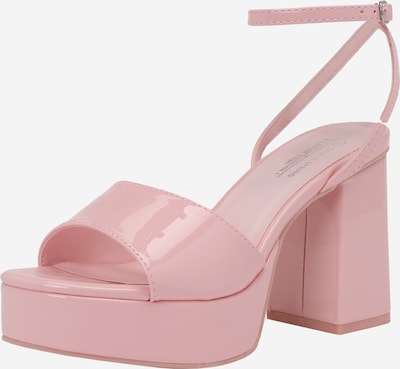 CALL IT SPRING Sandal in Light pink, Item view