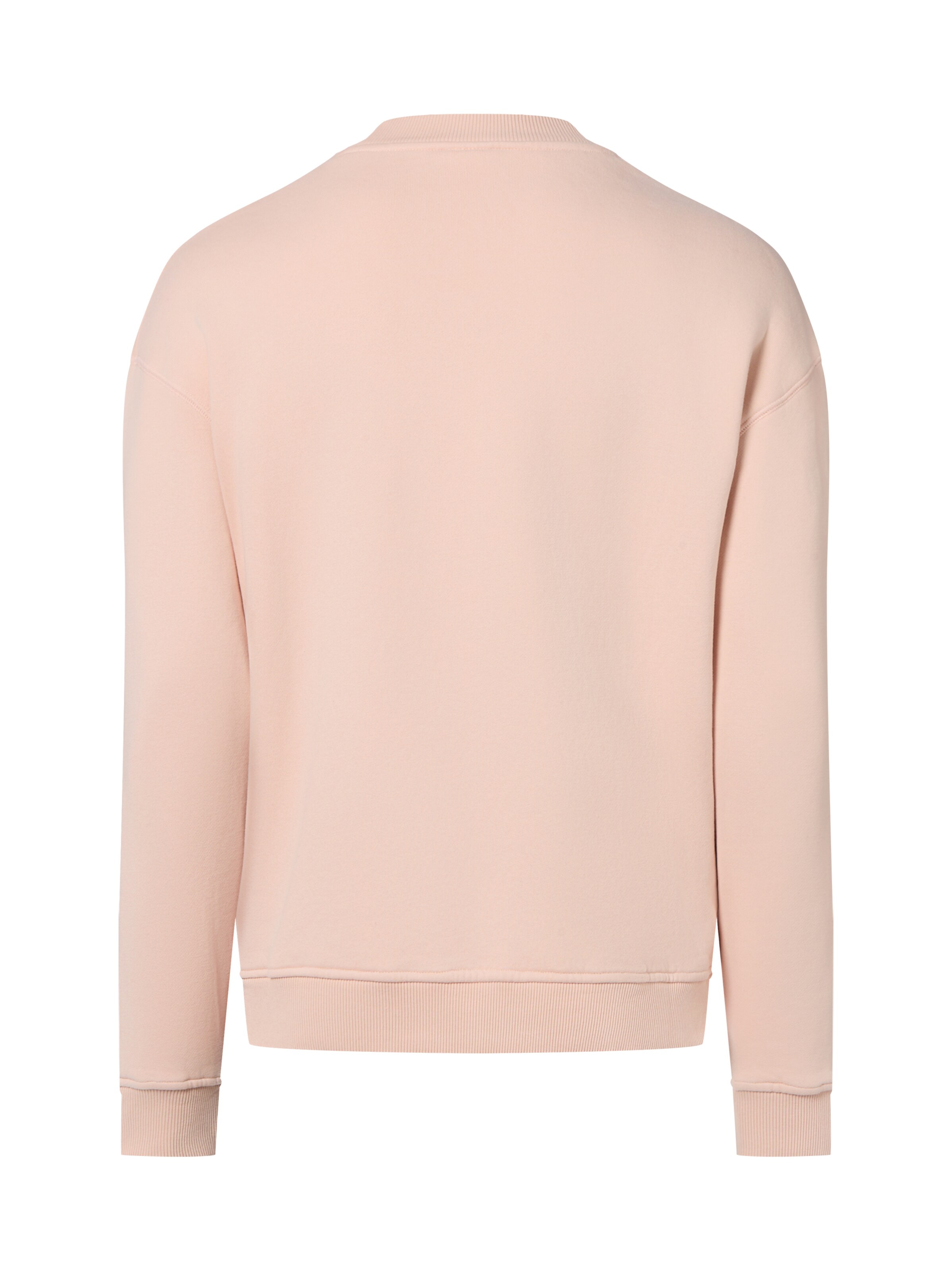 BLKVIS Sweatshirt in Pink