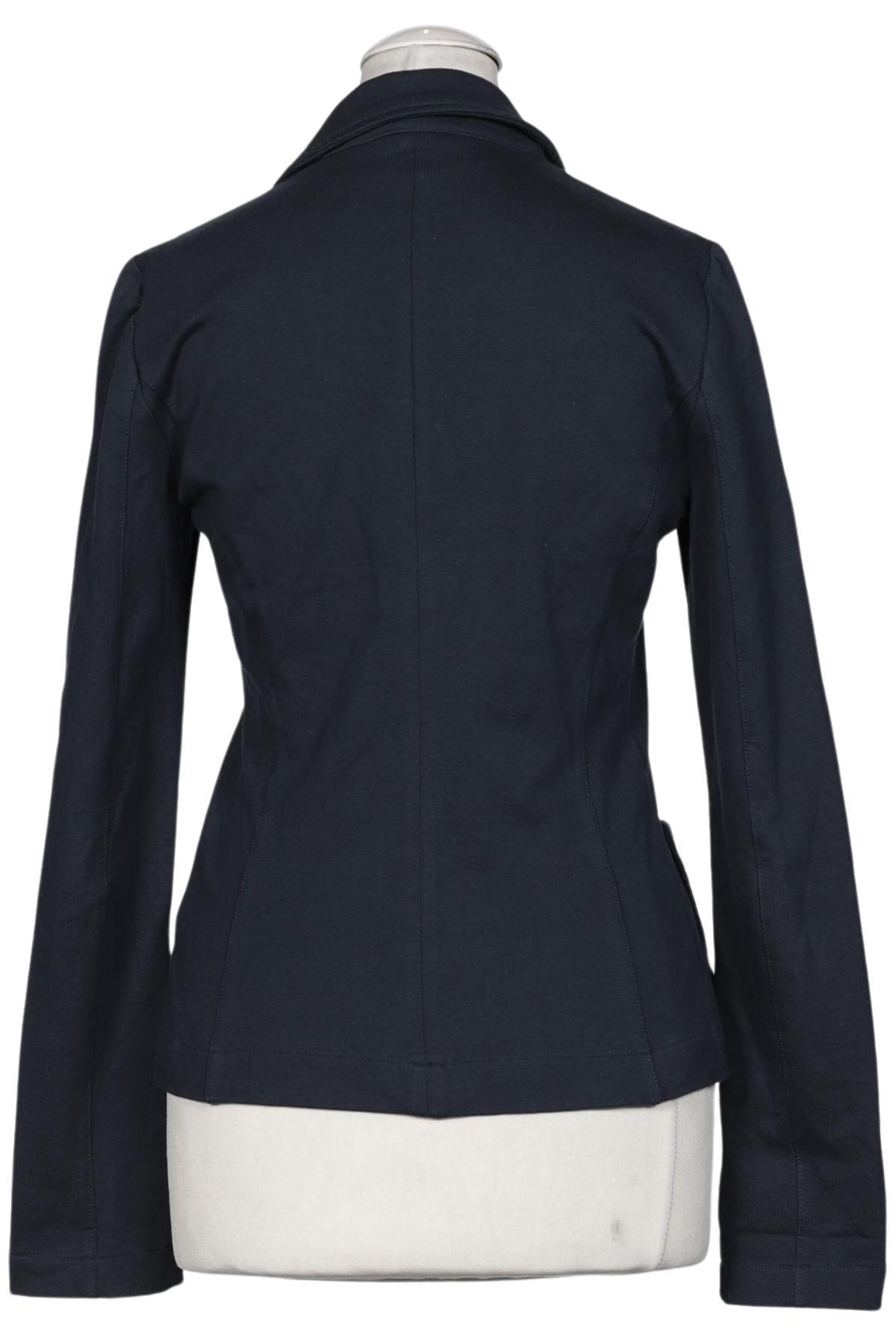 Liu Jo Blazer XS in Blau