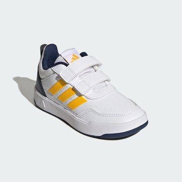 ADIDAS SPORTSWEAR Trainers 'Tensaur 3.0' in White