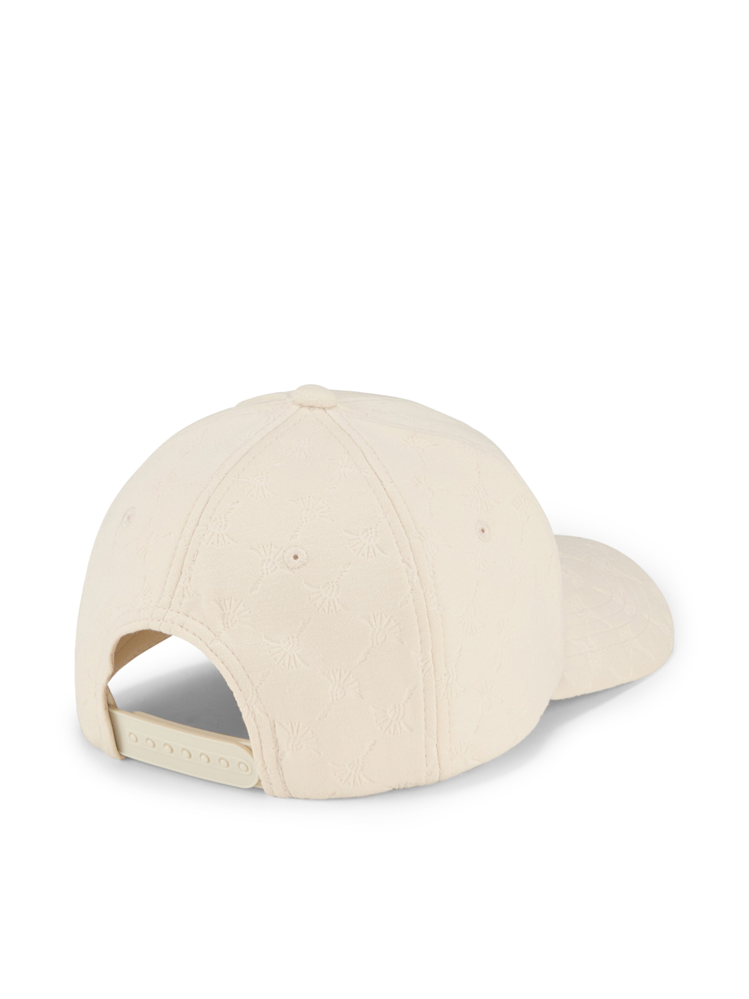 JOOP! Cap 'Fargo' in Beige