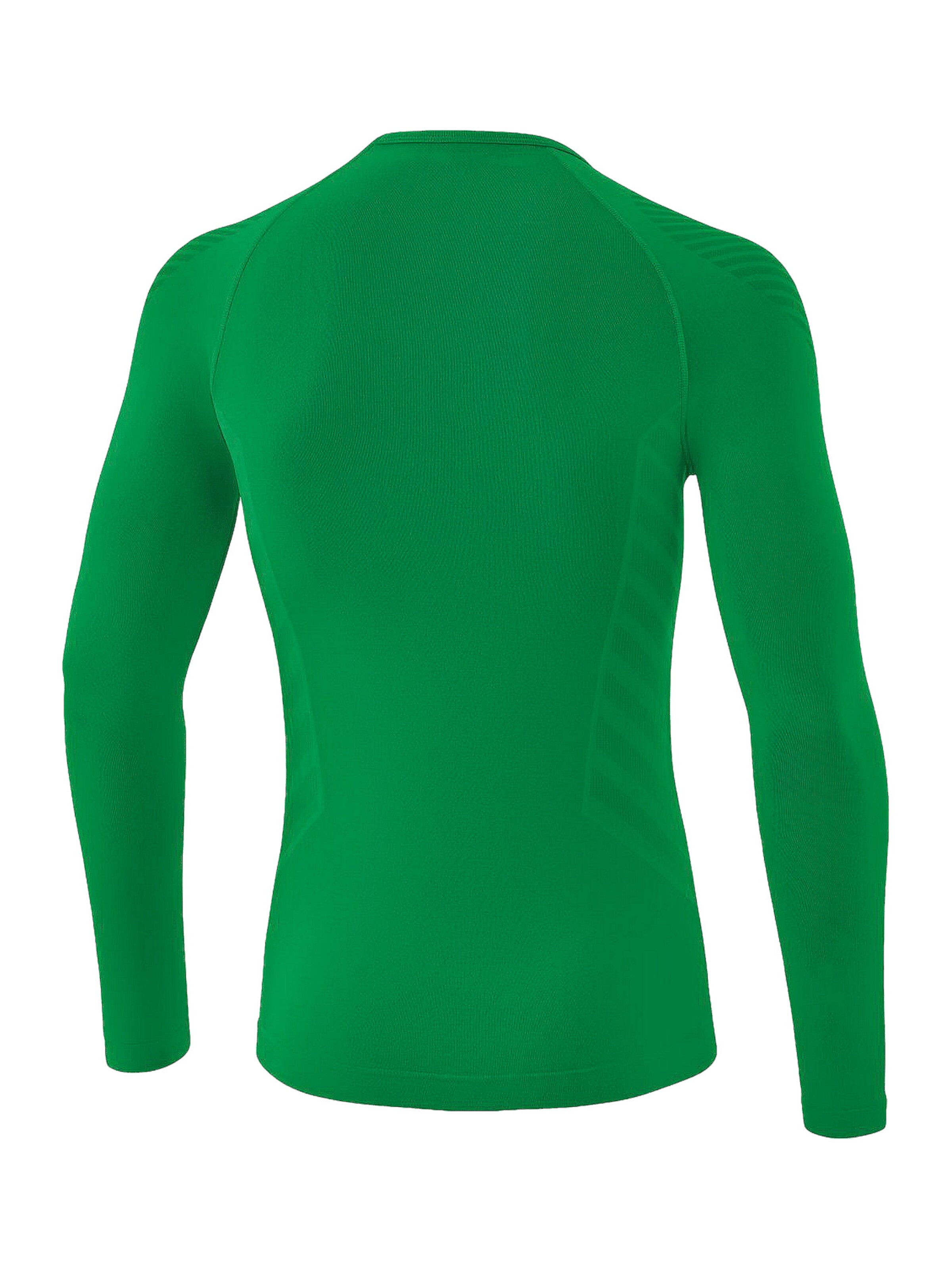 ERIMA Funktionsshirt in Grün