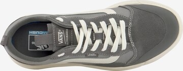 VANSNiske tenisice 'UA UltraRange EXO SE' - siva boja