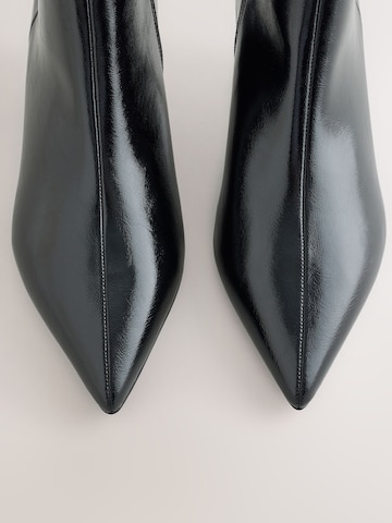 Bottines 'Forever Comfort®' Next en noir