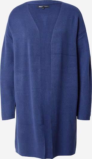 Kardiganas 'ONLFRIDA' iš ONLY, spalva – tamsiai mėlyna, Prekių apžvalga
