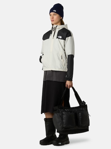 THE NORTH FACE Шоппер 'Voyager' в Черный