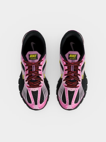 Nike SportswearNiske tenisice 'ZOOM SKYLON 11' - crna boja