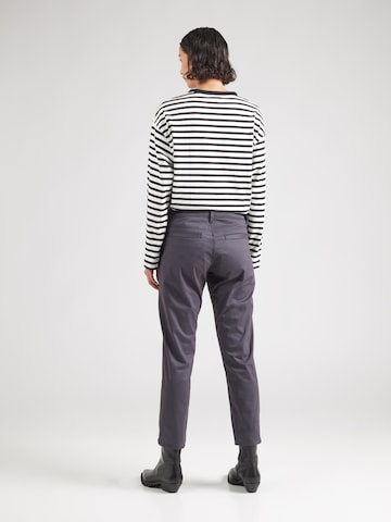 G-STAR Regular Jeans 'Kate' in Grau