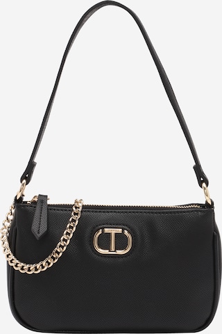 Handtas twinset hotsell