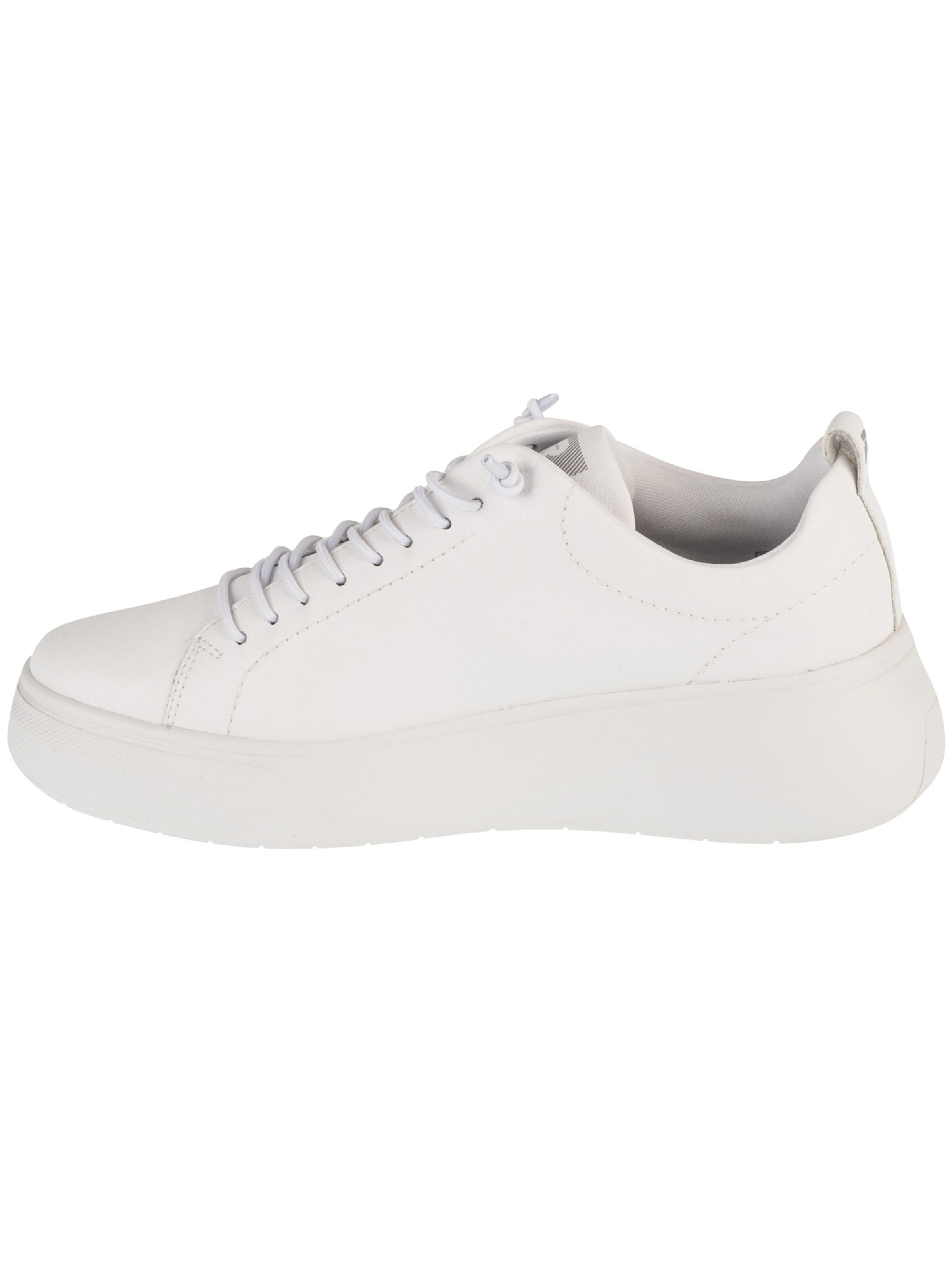 Rieker Sneakers 'Rieker Sneakers W2301' in White, Item view