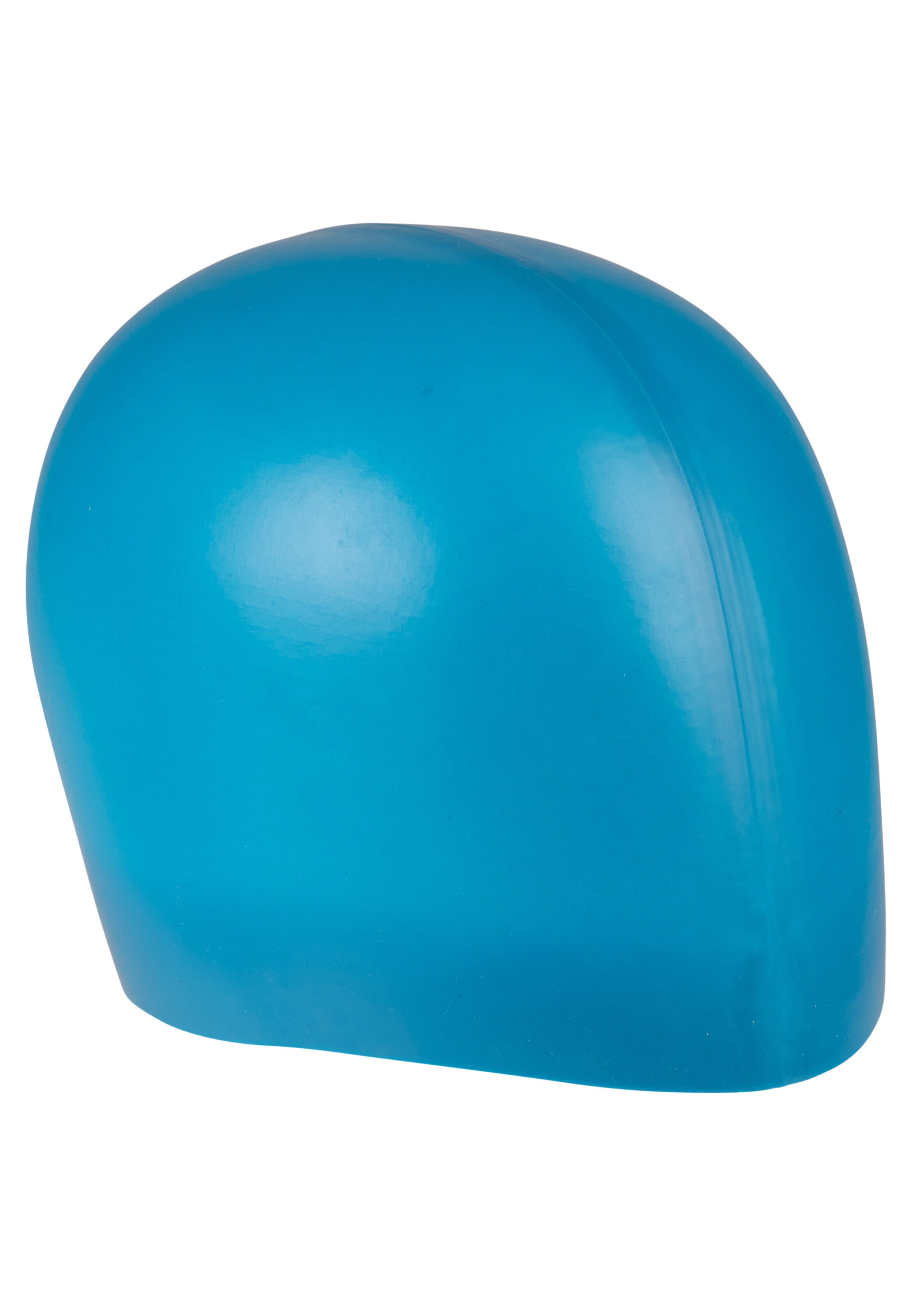 Accessorio 'BIG LOGO CAP' di ARENA in blu