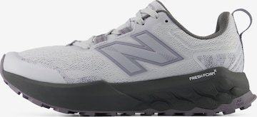 new balance Running Shoes 'Garoé' in Grey: front